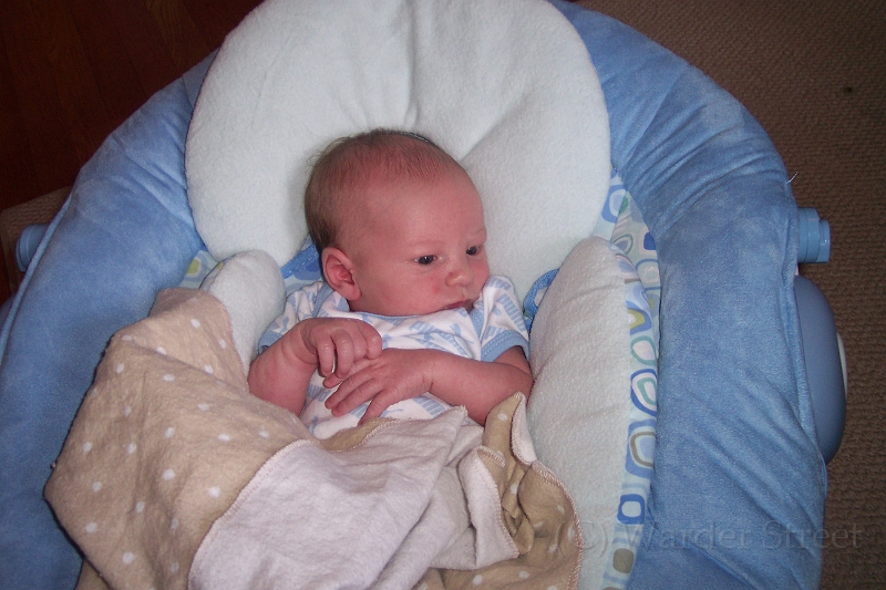 William's Second Week 21.jpg